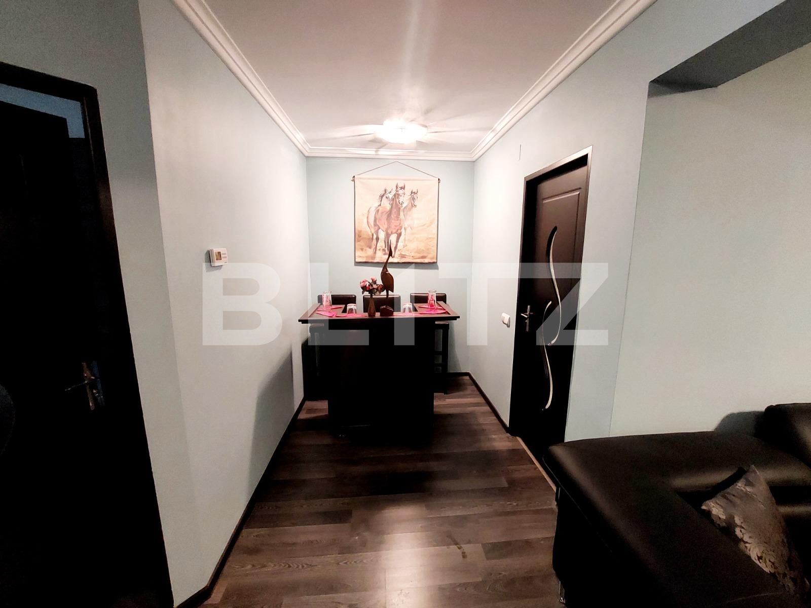 Apartament de vânzare 2 camere Floreşti - 77637AV | BLITZ Cluj-Napoca | Poza5