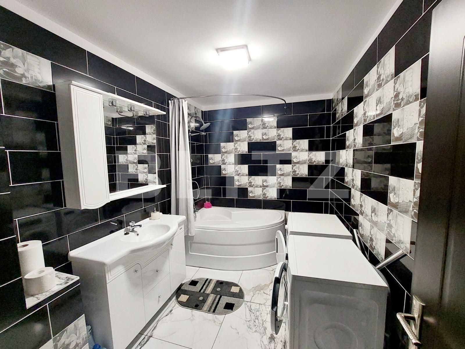 Apartament de vânzare 2 camere Floreşti - 77637AV | BLITZ Cluj-Napoca | Poza8