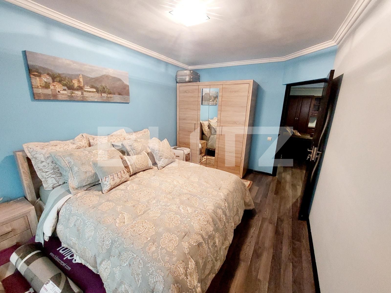 Apartament de vânzare 2 camere Floreşti - 77637AV | BLITZ Cluj-Napoca | Poza3