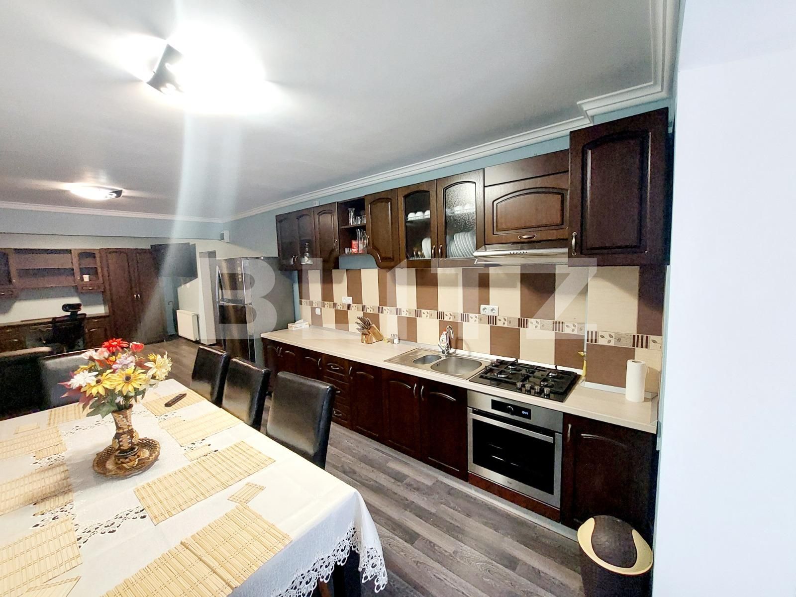 Apartament de vânzare 2 camere Floreşti - 77637AV | BLITZ Cluj-Napoca | Poza7