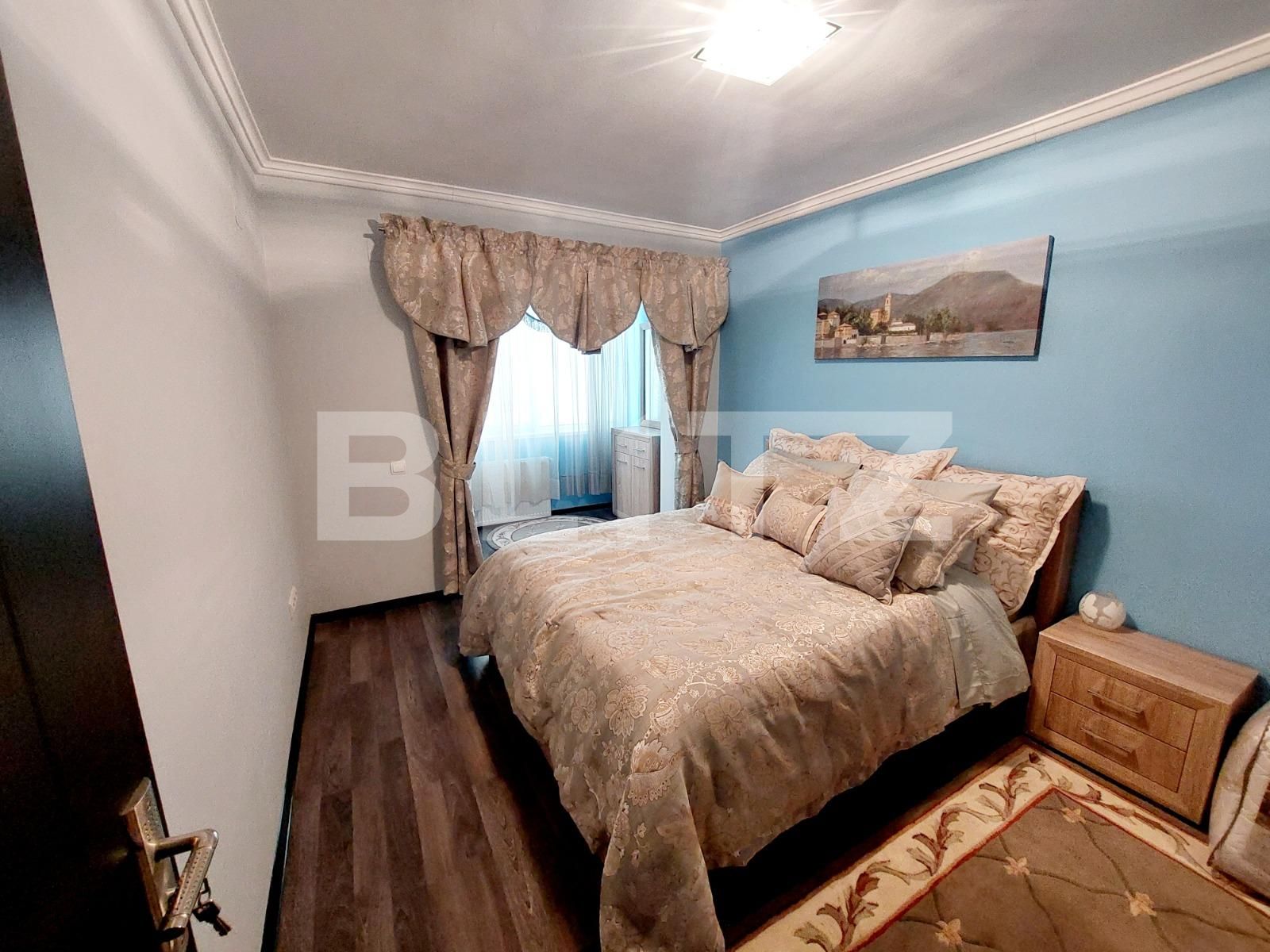 Apartament de vânzare 2 camere Floreşti - 77637AV | BLITZ Cluj-Napoca | Poza2