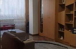 Apartament 3 camere,etaj intermediar, orientare sudica, cartier Plopilor