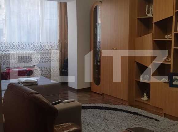 Apartament de vânzare 3 camere Plopilor - 77640AV | BLITZ Cluj-Napoca | Poza4
