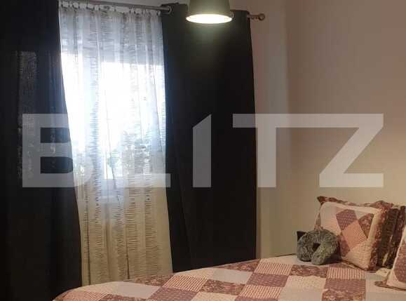 Apartament de vânzare 3 camere Plopilor - 77640AV | BLITZ Cluj-Napoca | Poza1