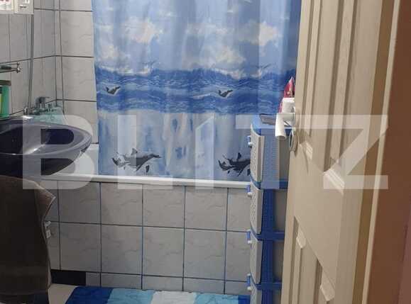 Apartament de vânzare 3 camere Plopilor - 77640AV | BLITZ Cluj-Napoca | Poza6