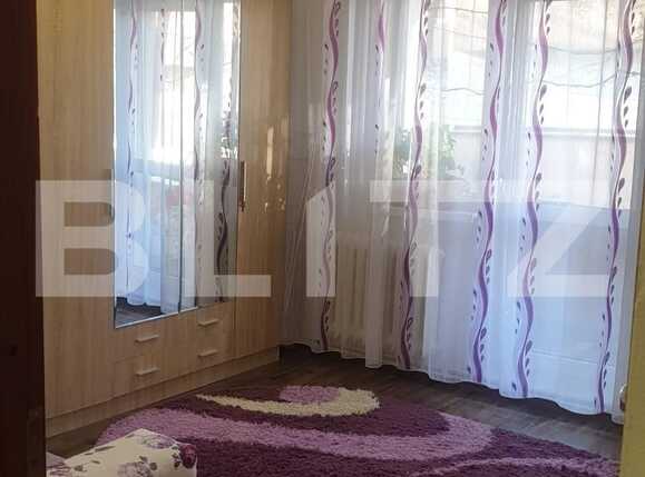 Apartament de vânzare 3 camere Plopilor - 77640AV | BLITZ Cluj-Napoca | Poza3