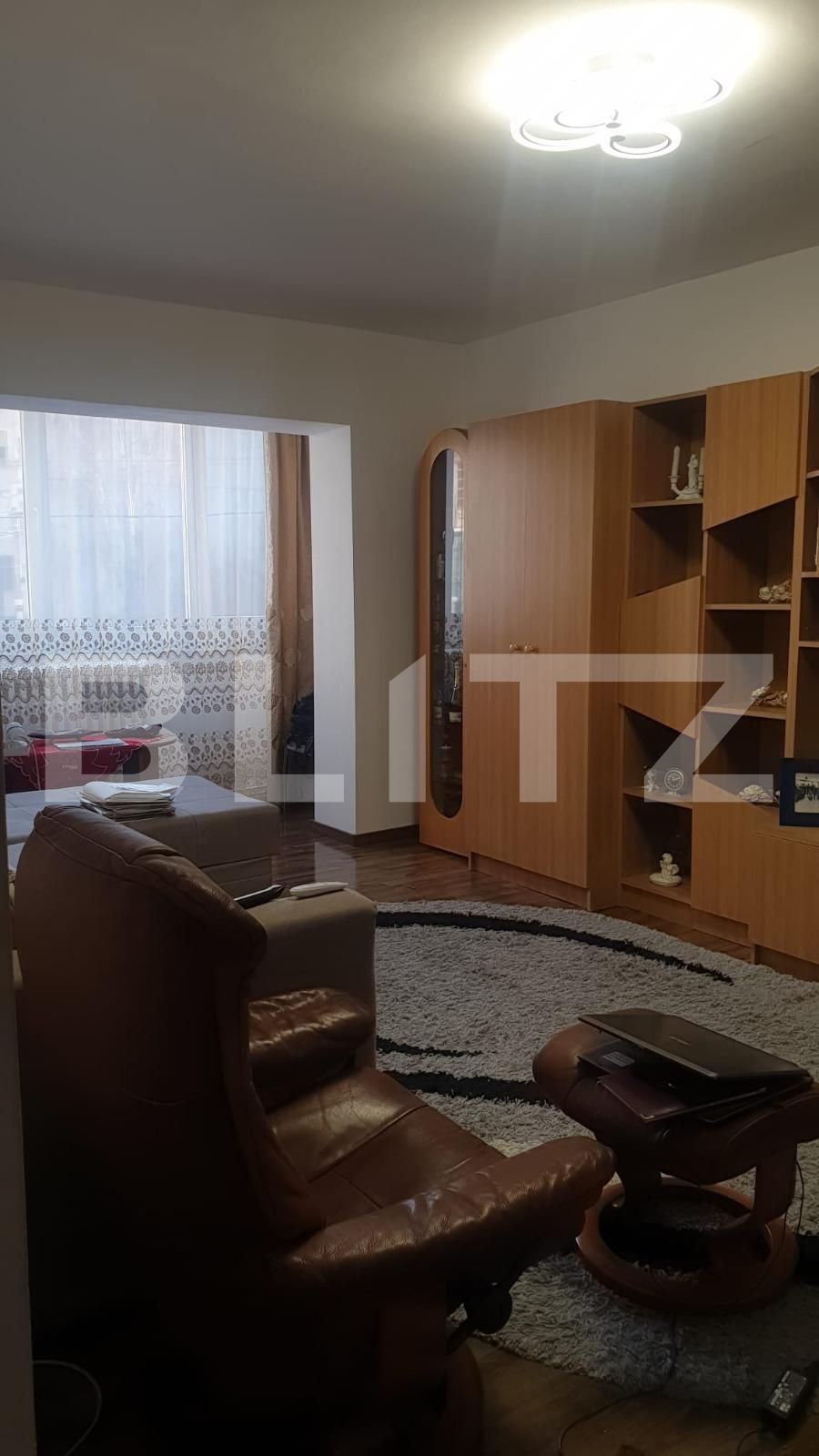Apartament de vânzare 3 camere Plopilor - 77640AV | BLITZ Cluj-Napoca | Poza4