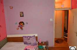 Vanzare 2 camere, 50 mp utili, zona Dorobantilor, cu boxa si parcare