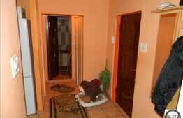 Vanzare 2 camere, 50 mp utili, zona Dorobantilor, cu boxa si parcare