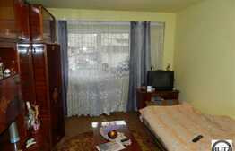 Vanzare 2 camere, 50 mp utili, zona Dorobantilor, cu boxa si parcare