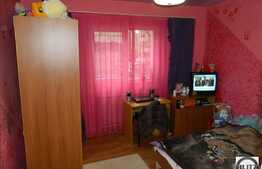 Vanzare 2 camere, 50 mp utili, zona Dorobantilor, cu boxa si parcare