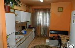 Vanzare 2 camere, 50 mp utili, zona Dorobantilor, cu boxa si parcare