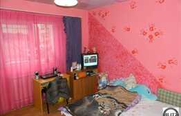 Vanzare 2 camere, 50 mp utili, zona Dorobantilor, cu boxa si parcare