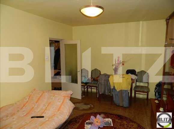 Apartament de vânzare 2 camere Marasti - 7765AV | BLITZ Cluj-Napoca | Poza3