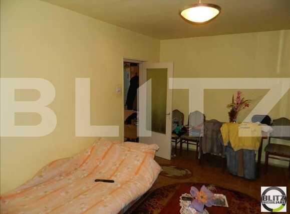 Apartament de vânzare 2 camere Marasti - 7765AV | BLITZ Cluj-Napoca | Poza4