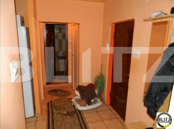 Apartament de vânzare 2 camere Marasti - 7765AV | BLITZ Cluj-Napoca | Poza12