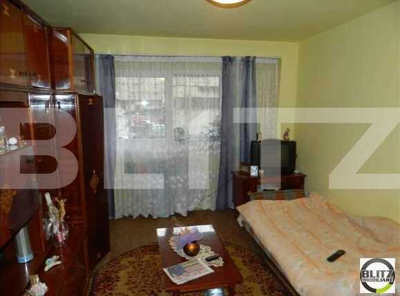 Apartament de vânzare 2 camere Marasti - 7765AV | BLITZ Cluj-Napoca | Poza2