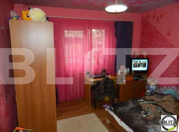 Apartament de vânzare 2 camere Marasti - 7765AV | BLITZ Cluj-Napoca | Poza6