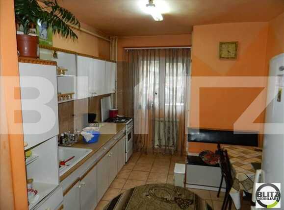 Apartament de vânzare 2 camere Marasti - 7765AV | BLITZ Cluj-Napoca | Poza8