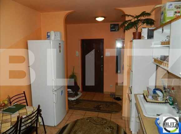 Apartament de vânzare 2 camere Marasti - 7765AV | BLITZ Cluj-Napoca | Poza11