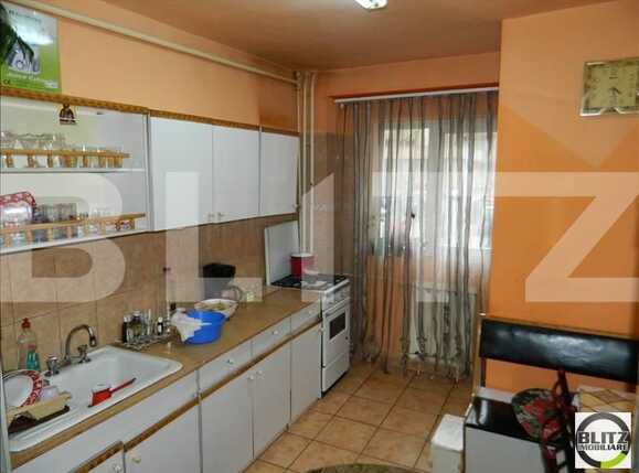Apartament de vânzare 2 camere Marasti - 7765AV | BLITZ Cluj-Napoca | Poza9