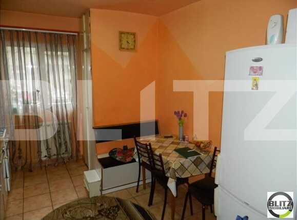 Apartament de vânzare 2 camere Marasti - 7765AV | BLITZ Cluj-Napoca | Poza10