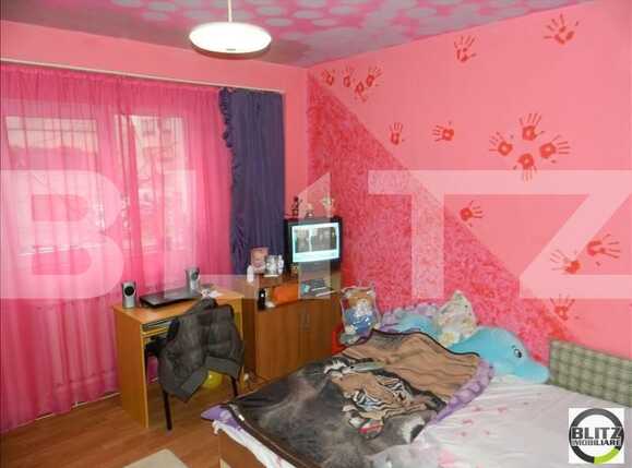 Apartament de vânzare 2 camere Marasti - 7765AV | BLITZ Cluj-Napoca | Poza5