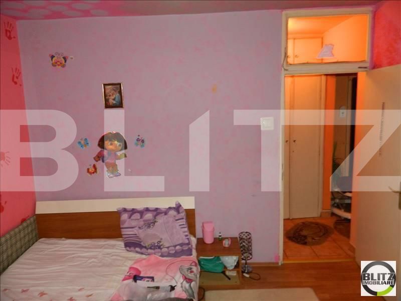 Apartament de vânzare 2 camere Marasti - 7765AV | BLITZ Cluj-Napoca | Poza7