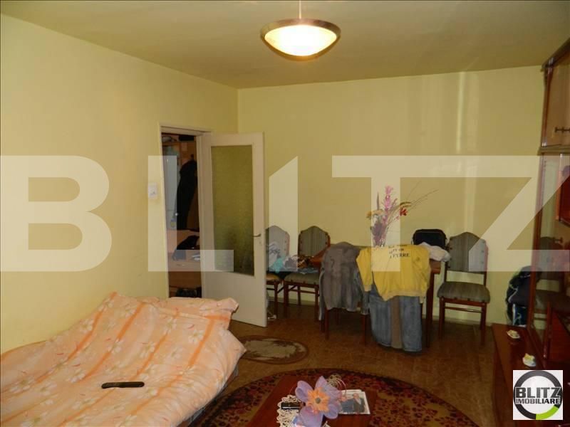 Apartament de vânzare 2 camere Marasti - 7765AV | BLITZ Cluj-Napoca | Poza3