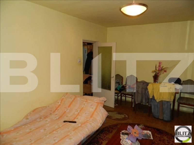Apartament de vânzare 2 camere Marasti - 7765AV | BLITZ Cluj-Napoca | Poza4