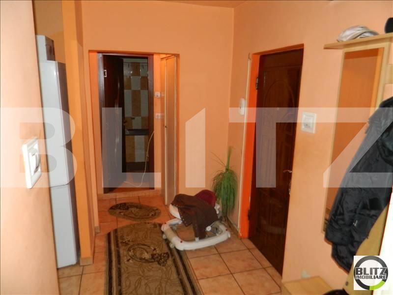 Apartament de vânzare 2 camere Marasti - 7765AV | BLITZ Cluj-Napoca | Poza12