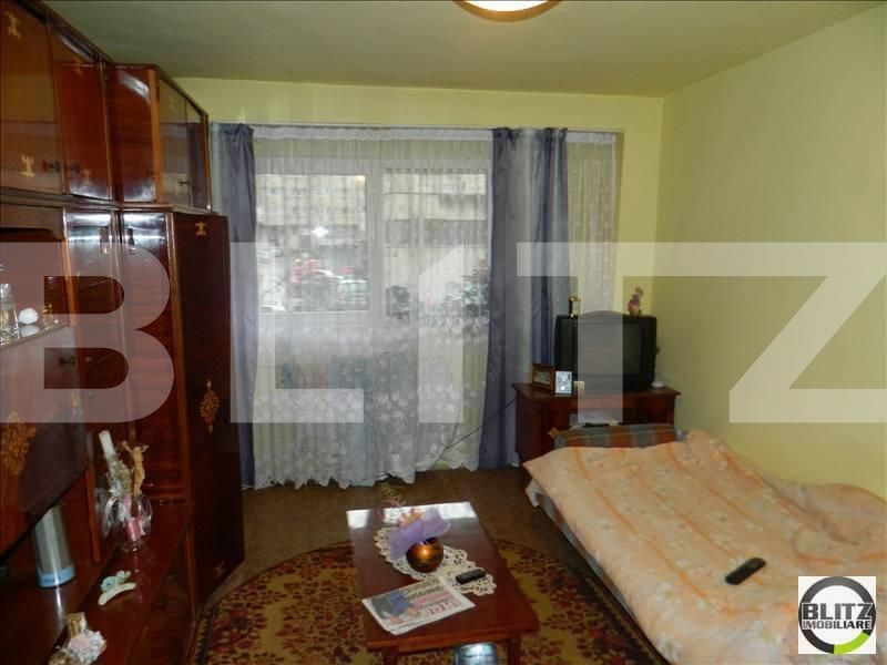 Apartament de vânzare 2 camere Marasti - 7765AV | BLITZ Cluj-Napoca | Poza2
