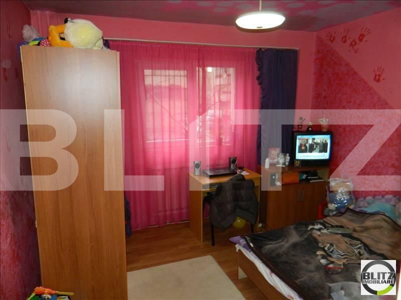 Apartament de vânzare 2 camere Marasti - 7765AV | BLITZ Cluj-Napoca | Poza6