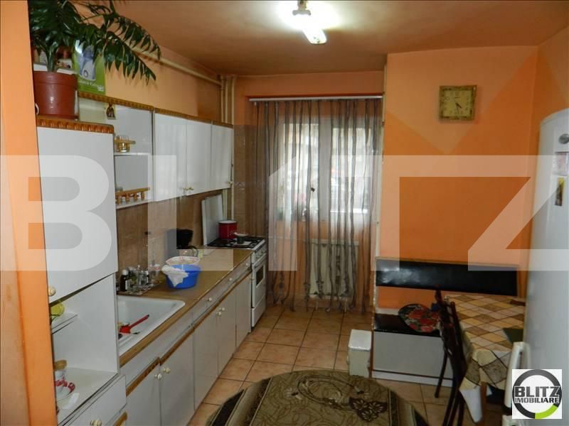 Apartament de vânzare 2 camere Marasti - 7765AV | BLITZ Cluj-Napoca | Poza8