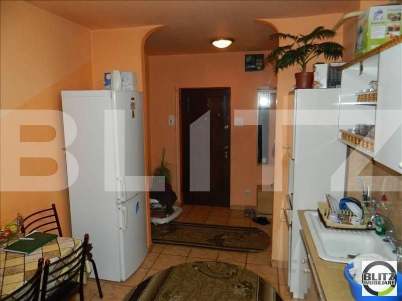 Apartament de vânzare 2 camere Marasti - 7765AV | BLITZ Cluj-Napoca | Poza11