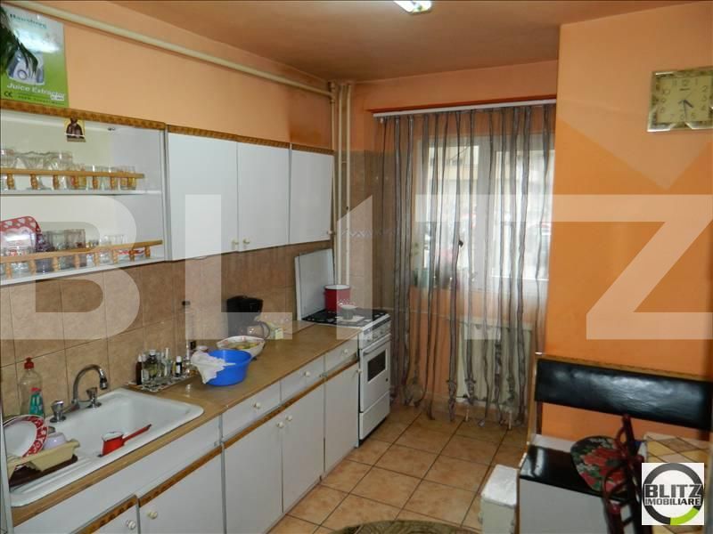 Apartament de vânzare 2 camere Marasti - 7765AV | BLITZ Cluj-Napoca | Poza9