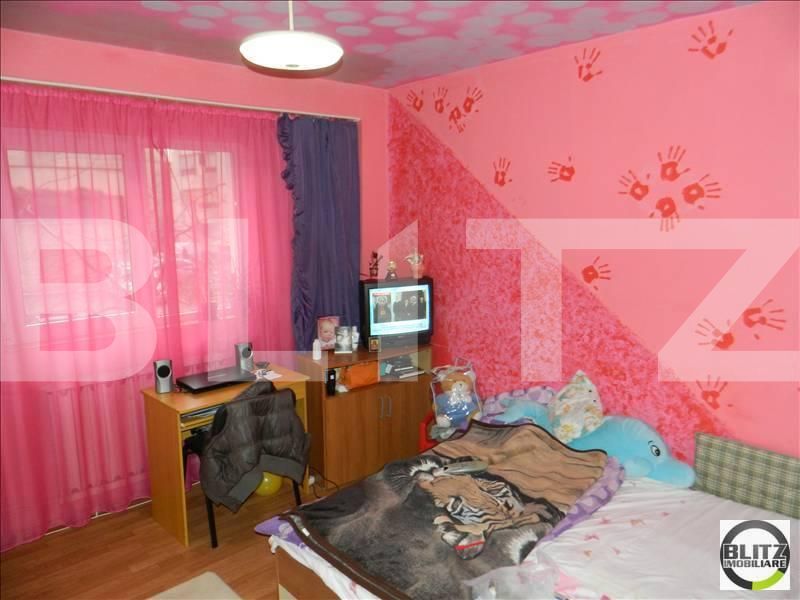 Apartament de vânzare 2 camere Marasti - 7765AV | BLITZ Cluj-Napoca | Poza5