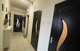 Apartament de 2 camere, decomandat, 50 mp, zona P-ta Mihai Viteazul