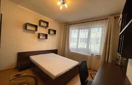 Apartament de 2 camere, decomandat, 50 mp, zona P-ta Mihai Viteazul