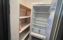 Apartament de 2 camere, decomandat, 50 mp, zona P-ta Mihai Viteazul