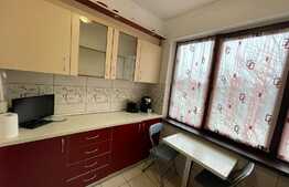 Apartament de 2 camere, decomandat, 50 mp, zona P-ta Mihai Viteazul