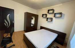 Apartament de 2 camere, decomandat, 50 mp, zona P-ta Mihai Viteazul