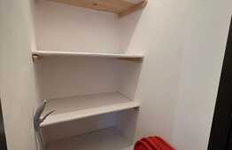 Apartament de 2 camere, decomandat, 50 mp, zona P-ta Mihai Viteazul