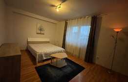 Apartament de 2 camere, decomandat, 52 mp, zona Fsega