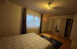 Apartament de 2 camere, decomandat, 52 mp, zona Fsega