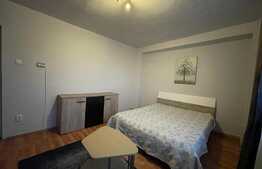 Apartament de 2 camere, decomandat, 52 mp, zona Fsega