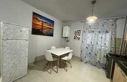 Apartament de 2 camere, decomandat, 52 mp, zona Fsega