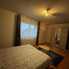 Apartament de închiriat 2 camere Gheorgheni - 77656AI - Poza 1 din 10 | BLITZ Cluj-Napoca | Poza6