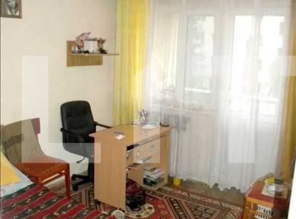 Apartament de vânzare 2 camere Manastur - 7766AV | BLITZ Cluj-Napoca | Poza1