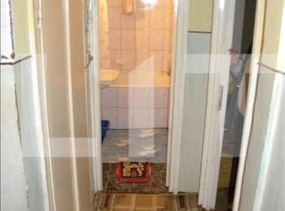 Apartament de vânzare 2 camere Manastur - 7766AV | BLITZ Cluj-Napoca | Poza5